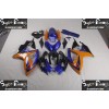 06-07 Suzuki GSXR600/750 DESIGN 155